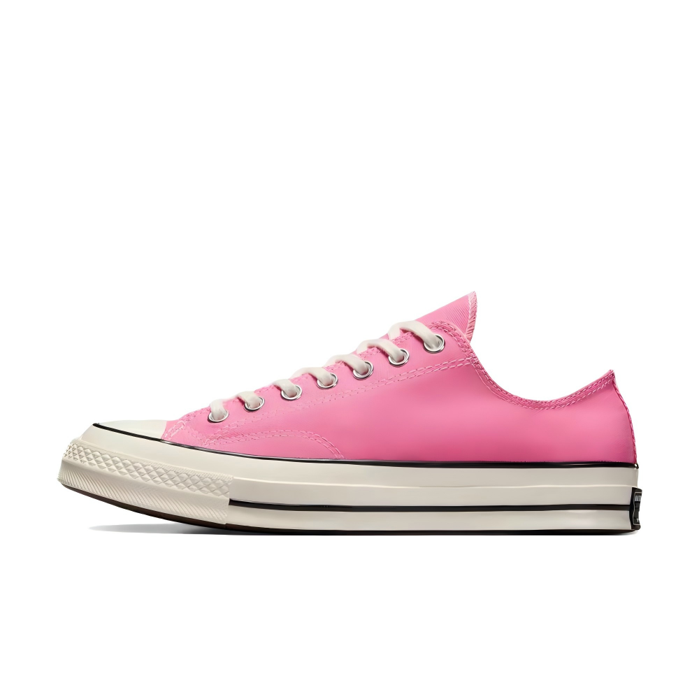 Converse Shoes Chuck 70 - Кеды Converse Chuck 70 унисекс, низкие,