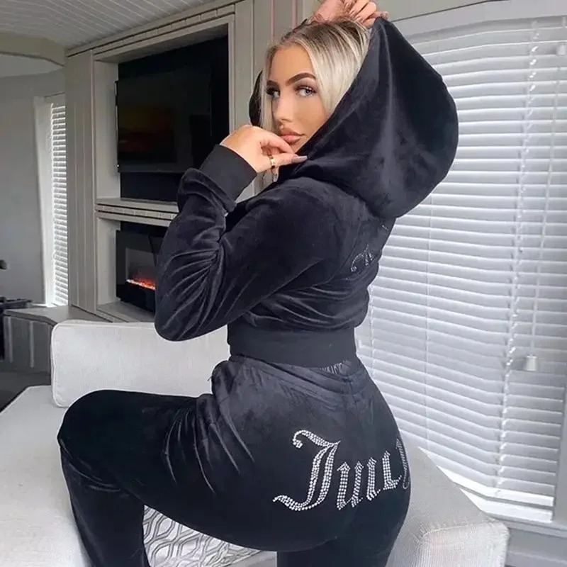 Jacket Winter Clothing - Новинка 2025 года, зимний спортивный костюм