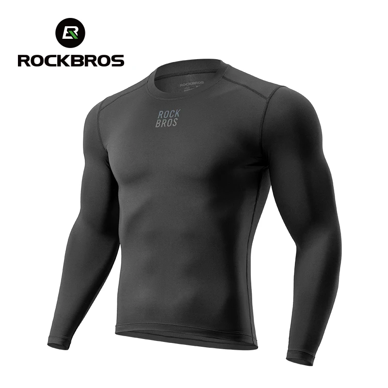 Winter Clothing Hiking - ROCKBROS Зимняя теплая термофлисовая одежда для