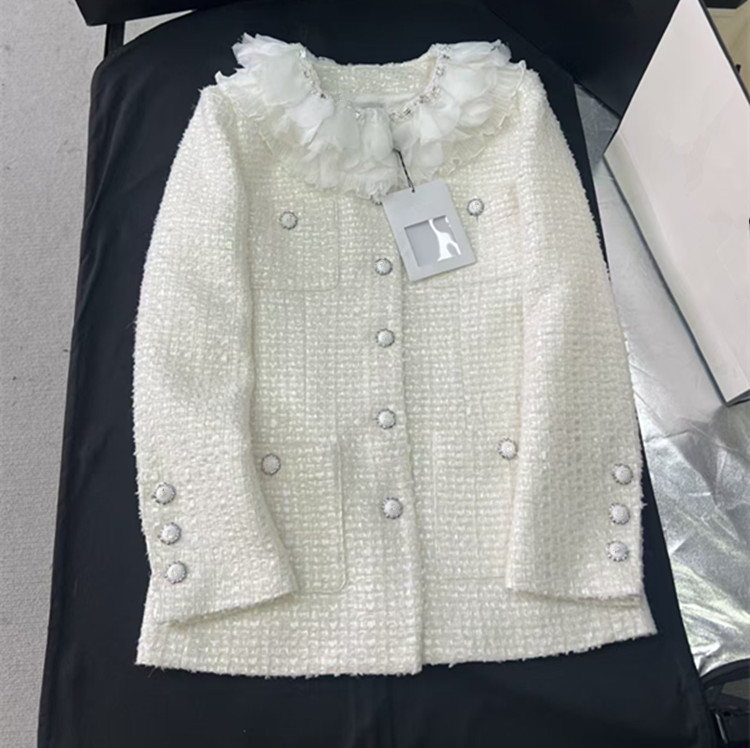 Winter Clothing Line - Европейская и американская женская одежда по