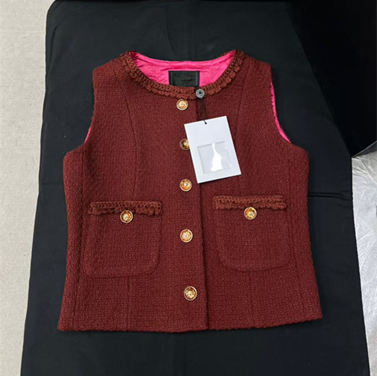 Jacket Winter Clothing - Индивидуальный пошив: Новые летние модели женской