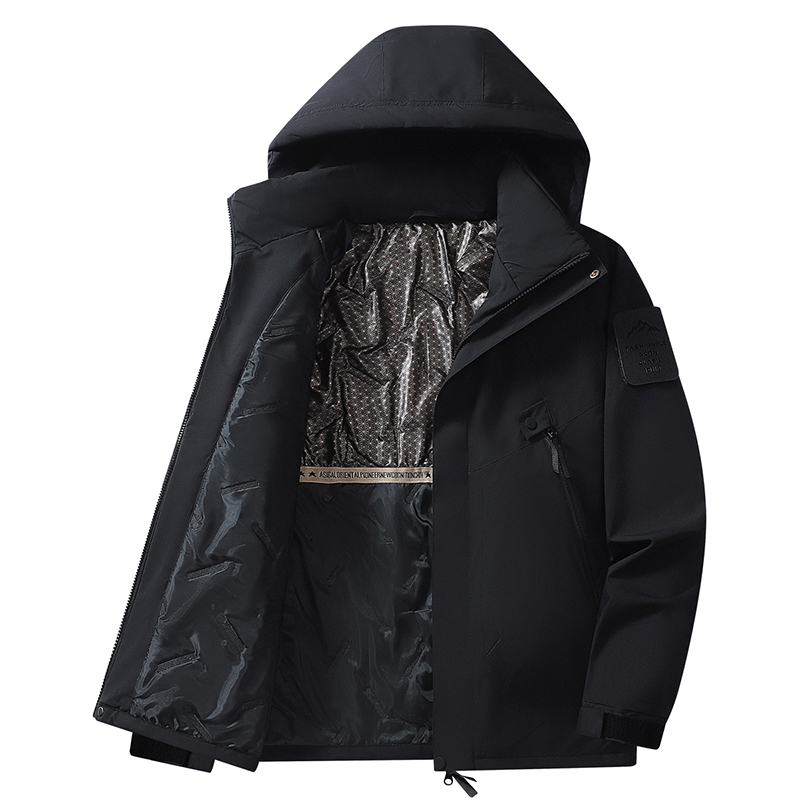 Модная ветрозащитная дышащая с – обзор и цена Winter Clothing Hiking