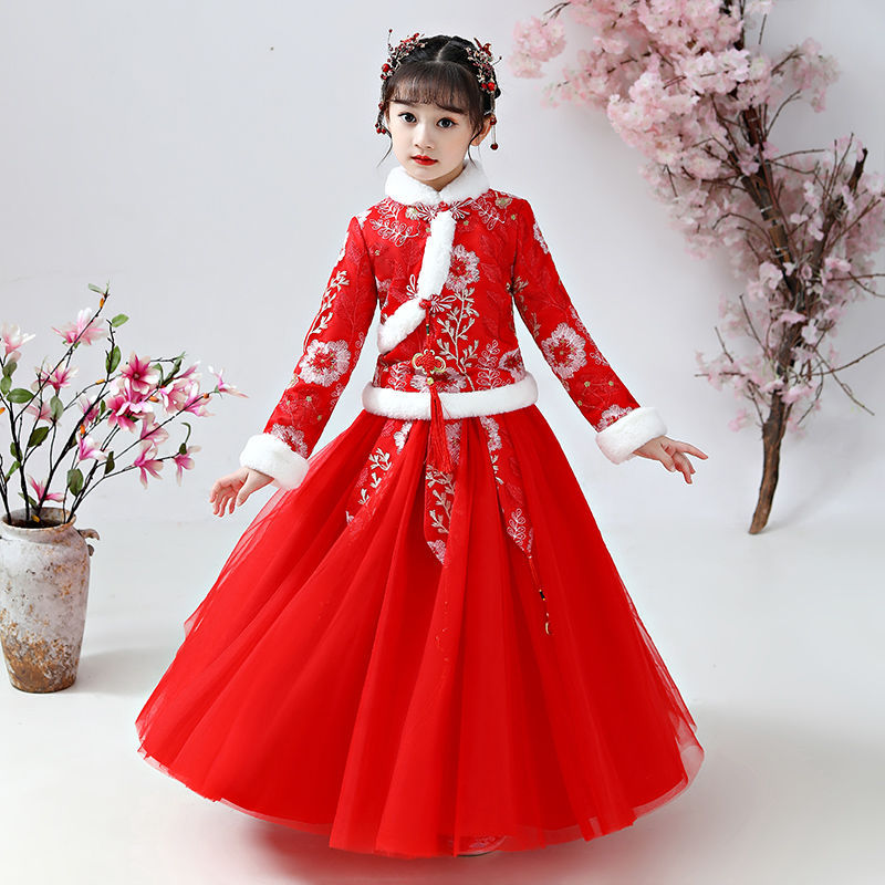 2024 детский осенне-зимний кос – обзор и цена Winter Clothing For Babies