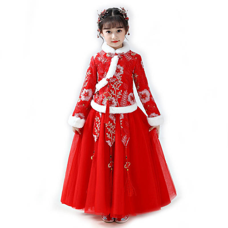 2024 детский осенне-зимний кос – обзор и цена Winter Clothing For Babies