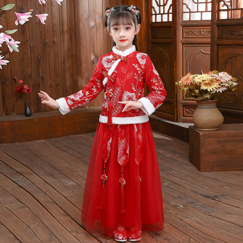 2024 детский осенне-зимний кос – обзор и цена Winter Clothing For Babies