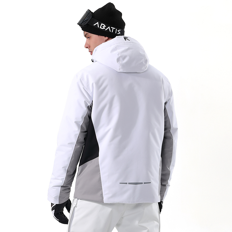Бренд RUNNING RIVER, мужская з – обзор и цена Quality Winter Clothing Brand