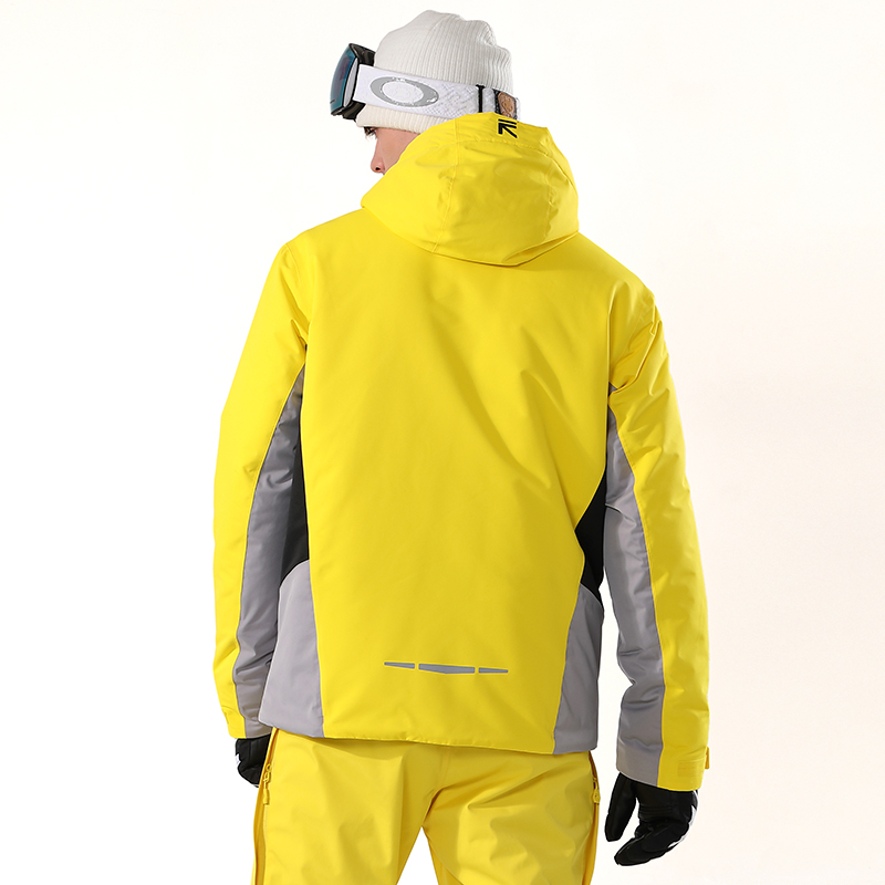 Бренд RUNNING RIVER, мужская з – обзор и цена Quality Winter Clothing Brand