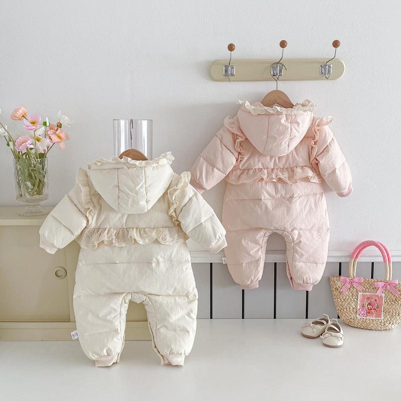 Cekcya Одежда для близнецов, д – обзор и цена Winter Clothing For Babies