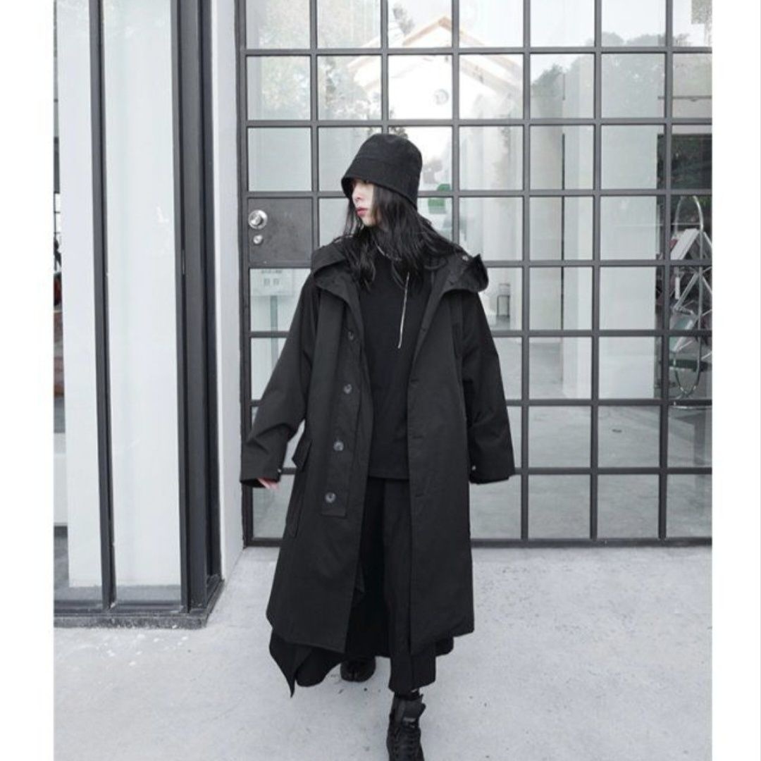 Пальто для элегантных женщин,  – обзор и цена Winter Clothing Offer
