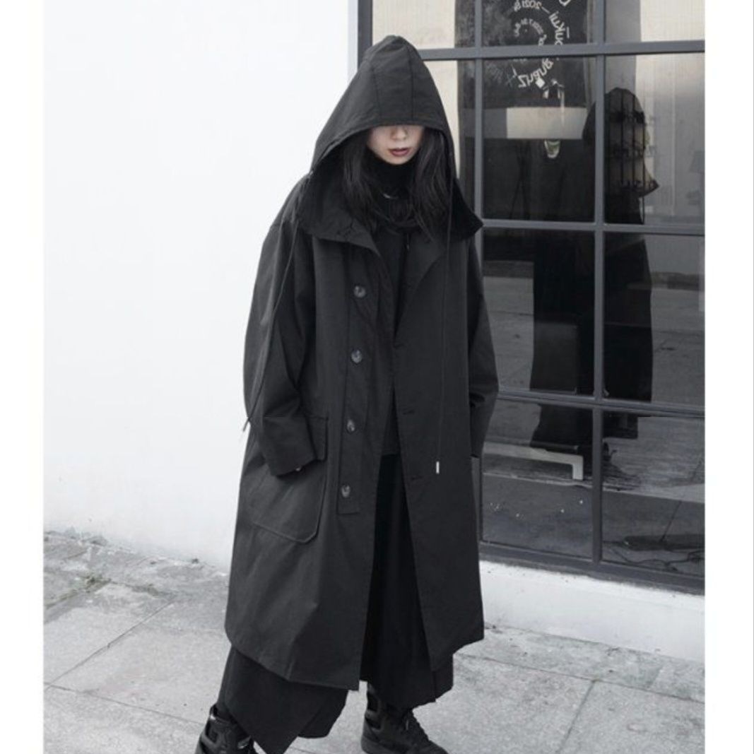 Пальто для элегантных женщин,  – обзор и цена Winter Clothing Offer