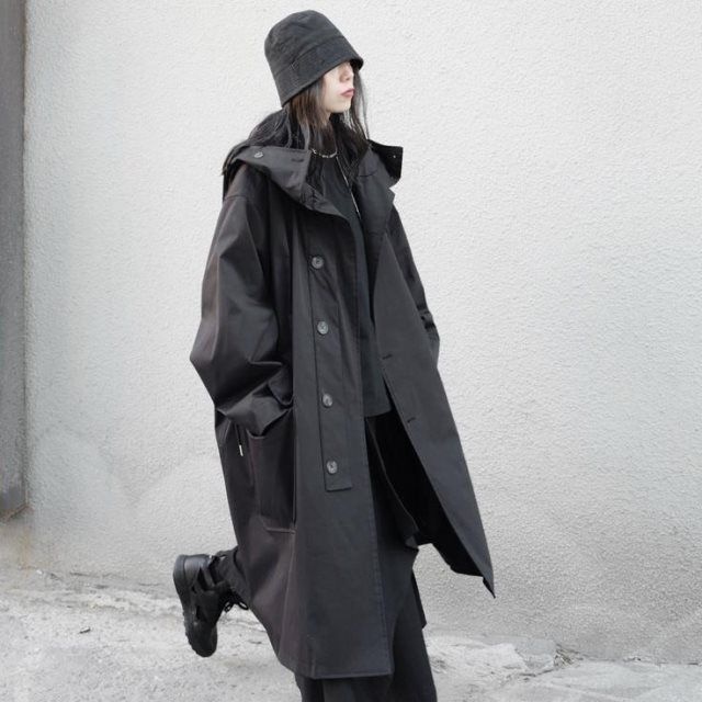 Пальто для элегантных женщин,  – обзор и цена Winter Clothing Offer