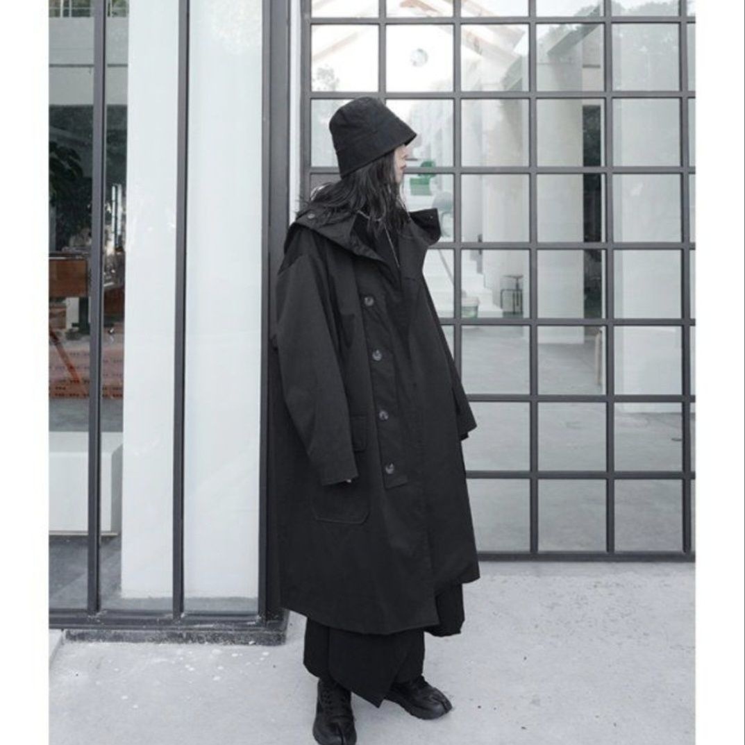 Пальто для элегантных женщин,  – обзор и цена Winter Clothing Offer
