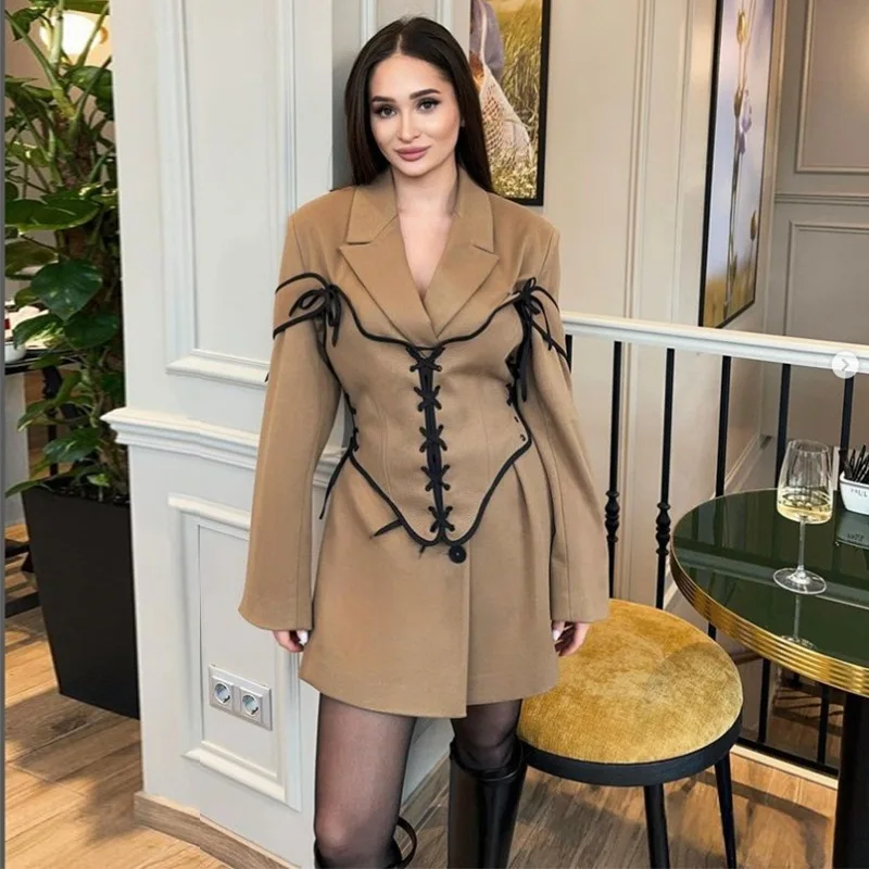 Комплект из двух предметов, же – обзор и цена Winter Clothing Line