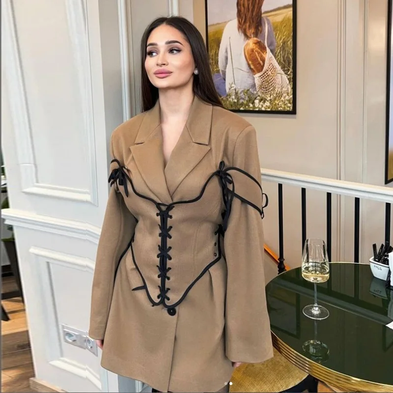 Комплект из двух предметов, же – обзор и цена Winter Clothing Line