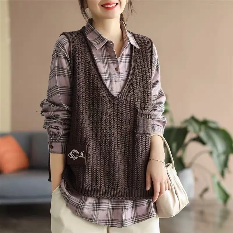 В наличии: Модный женский укор – обзор и цена Winter Clothing Offer