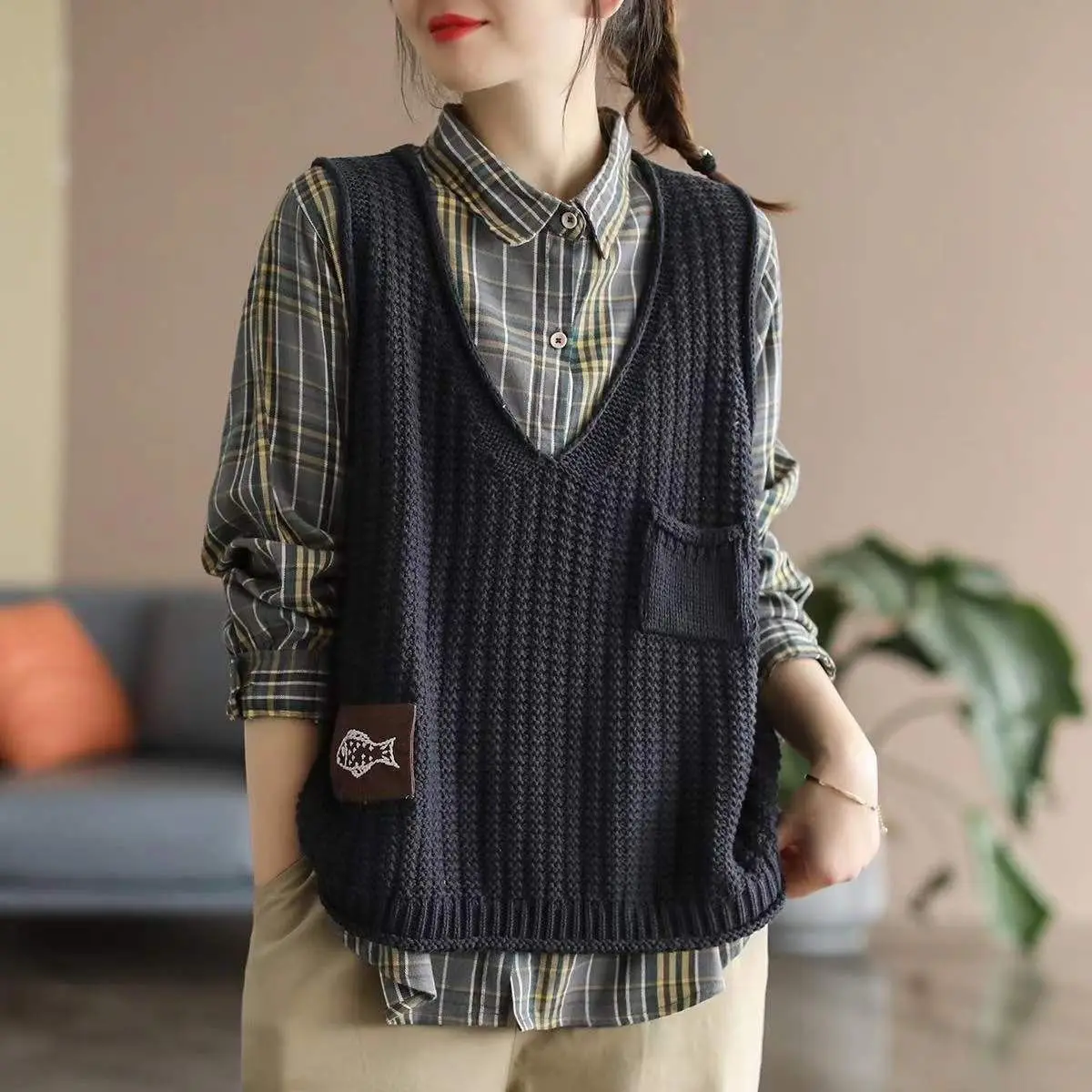 В наличии: Модный женский укор – обзор и цена Winter Clothing Offer