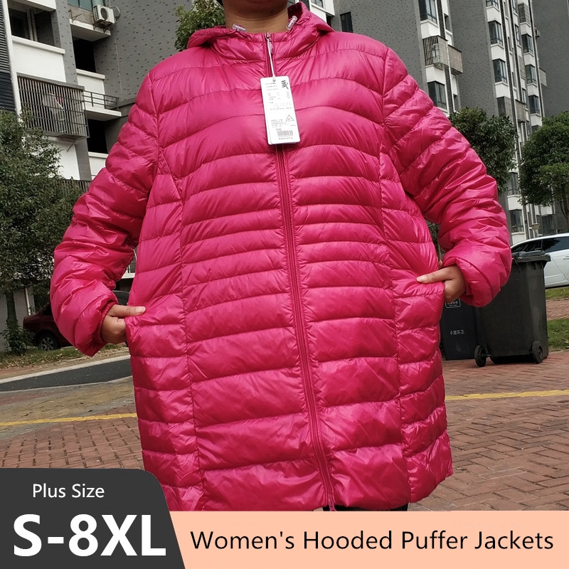 Женские куртки-пуховики с капю – обзор и цена Jacket Winter Clothing