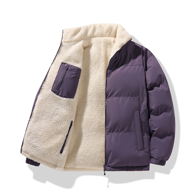 Модная зимняя одежда в корейск – обзор и цена Quality Winter Clothing Brand