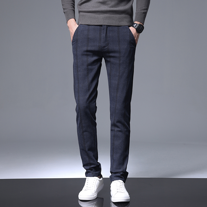 Новинка 2024 года, клетчатые б – обзор и цена Quality Winter Clothing Brand