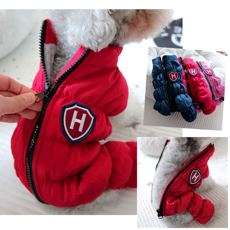 Застежка-молния, снег, унисекс – обзор и цена Winter Clothing For Babies