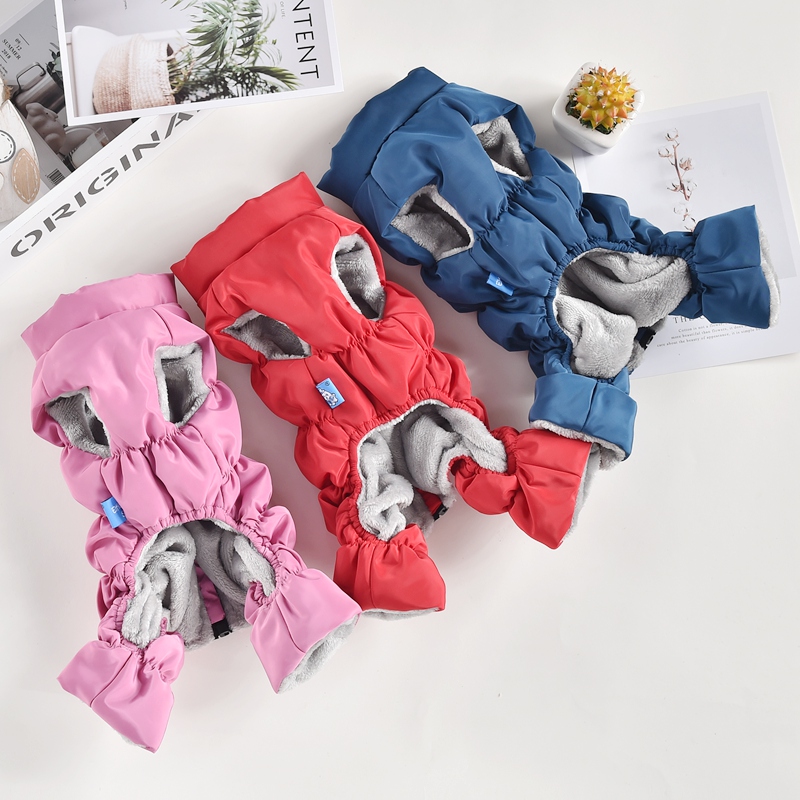 Застежка-молния, снег, унисекс – обзор и цена Winter Clothing For Babies