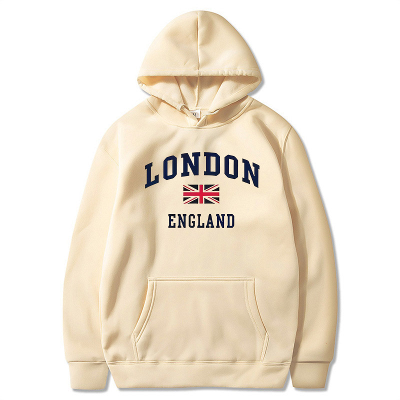 Мужские и женские толстовки с  – обзор и цена Winter Clothing London