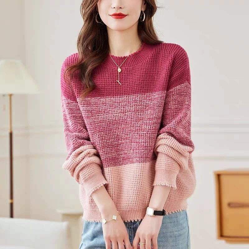 Осенне-зимние новые модные пул – обзор и цена Winter Clothing Korean