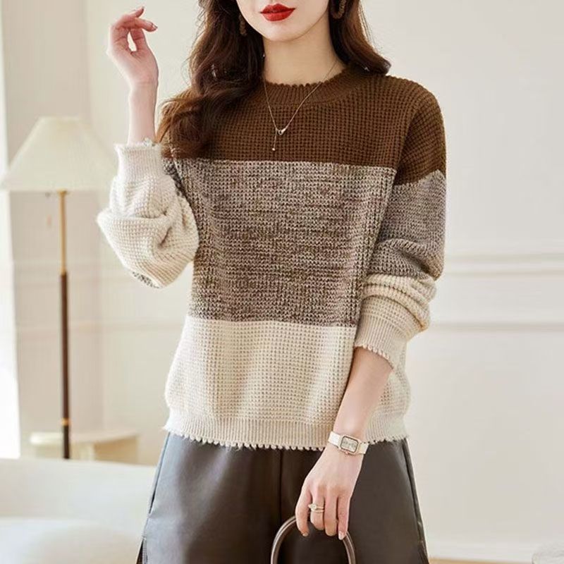 Осенне-зимние новые модные пул – обзор и цена Winter Clothing Korean