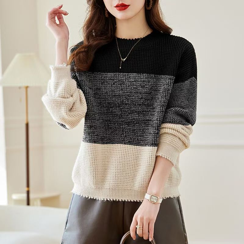 Осенне-зимние новые модные пул – обзор и цена Winter Clothing Korean