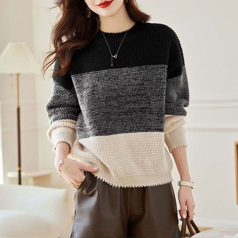 Осенне-зимние новые модные пул – обзор и цена Winter Clothing Korean