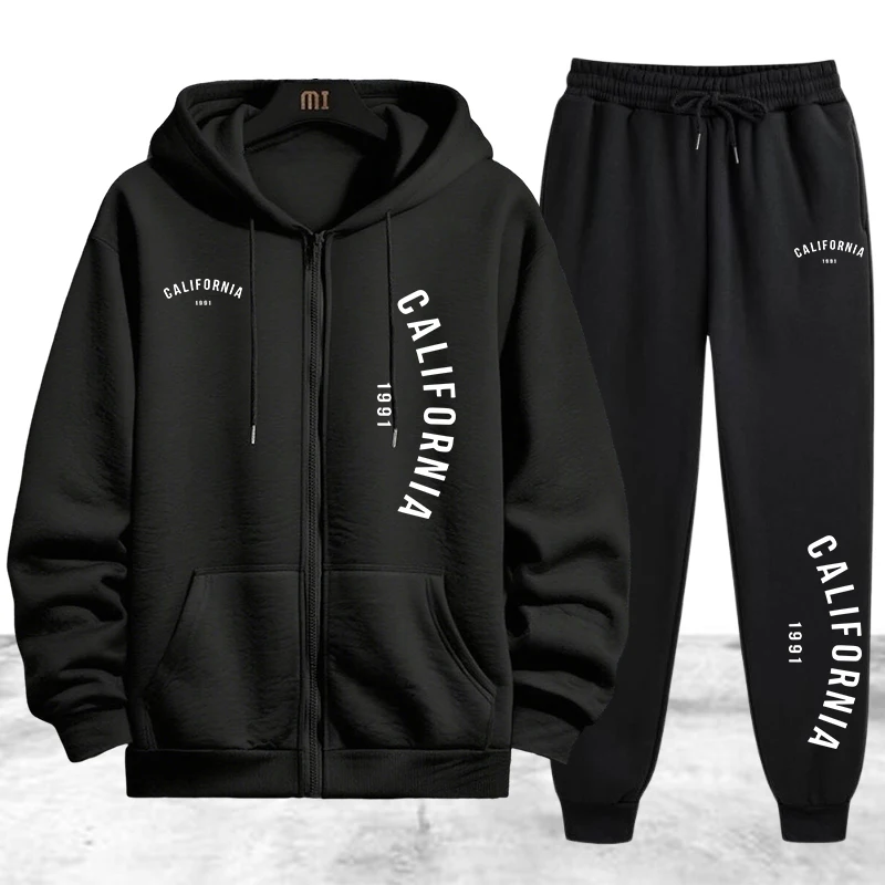 Осенне-зимний мужской спортивн – обзор и цена Jacket Winter Clothing