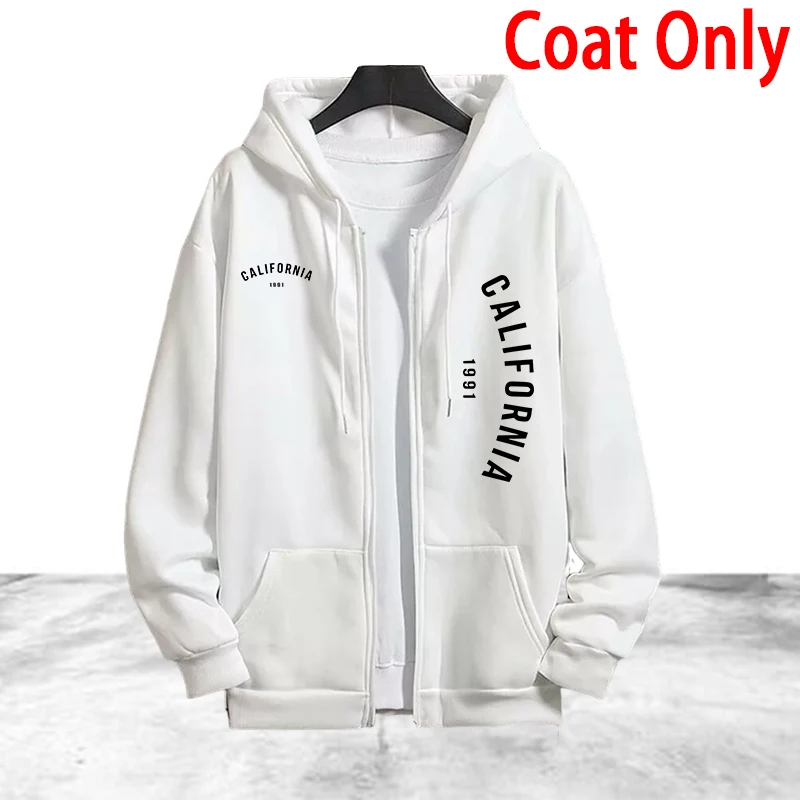 Осенне-зимний мужской спортивн – обзор и цена Jacket Winter Clothing