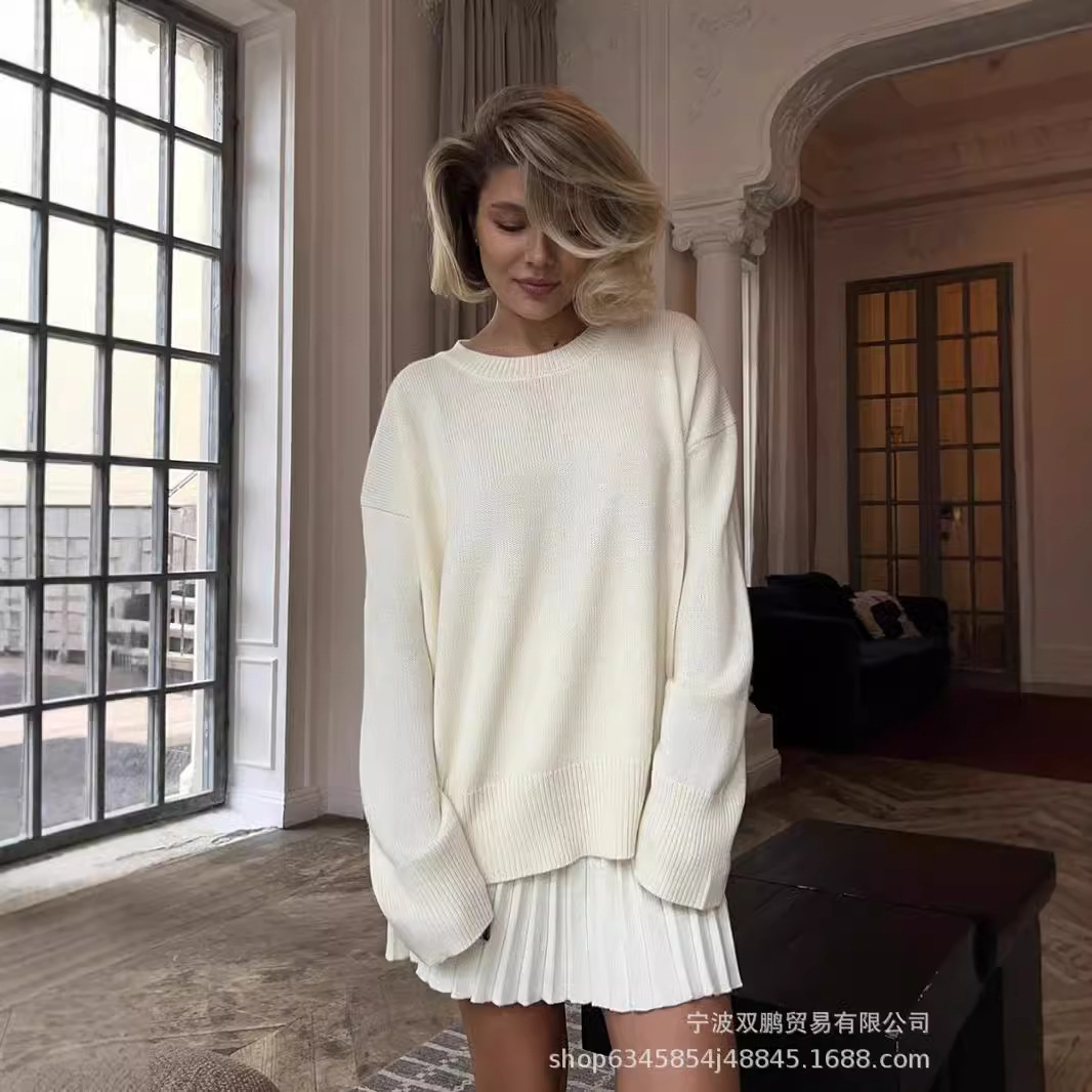 Осенние однотонные комплекты п – обзор и цена Winter Clothing Line