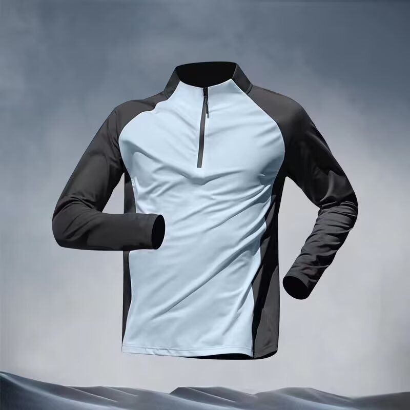 Спортивная мужская тонкая дыша – обзор и цена Winter Clothing Hiking