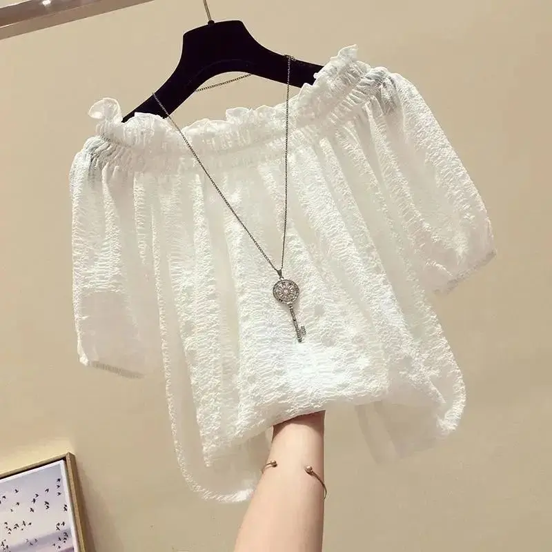 Розово-красный повседневный ши – обзор и цена Winter Clothing Line