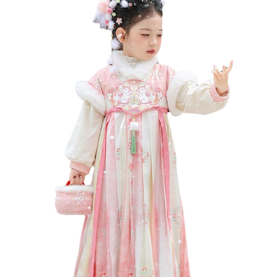 2025 год, детский зимний теплы – обзор и цена Winter Clothing For Babies