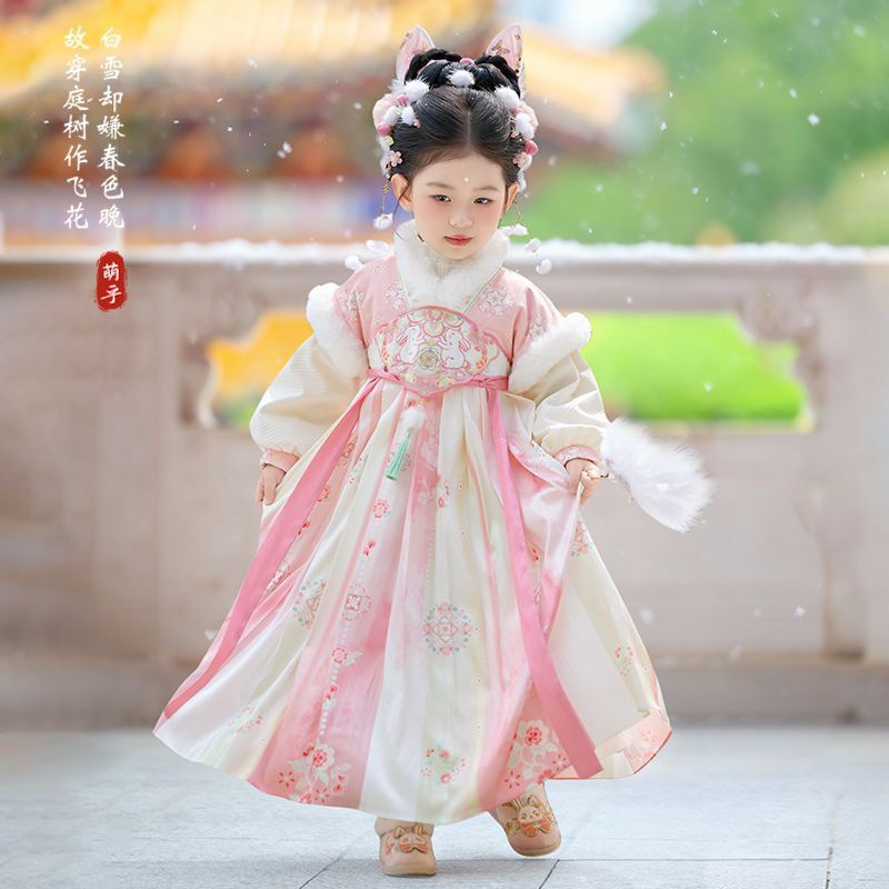 2025 год, детский зимний теплы – обзор и цена Winter Clothing For Babies