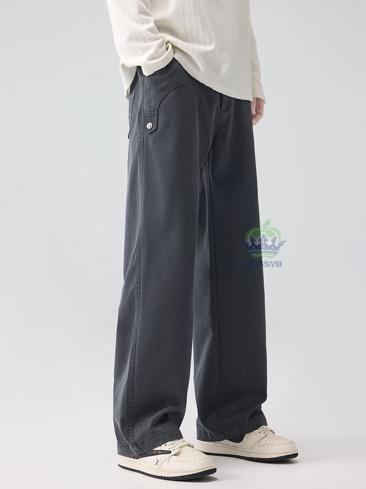 Брендовая одежда, мужские брюк – обзор и цена Quality Winter Clothing Brand