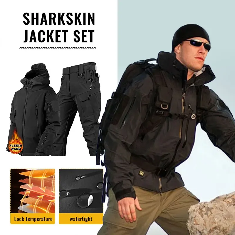 Мужская Утепленная куртка с мя – обзор и цена Winter Clothing Hiking