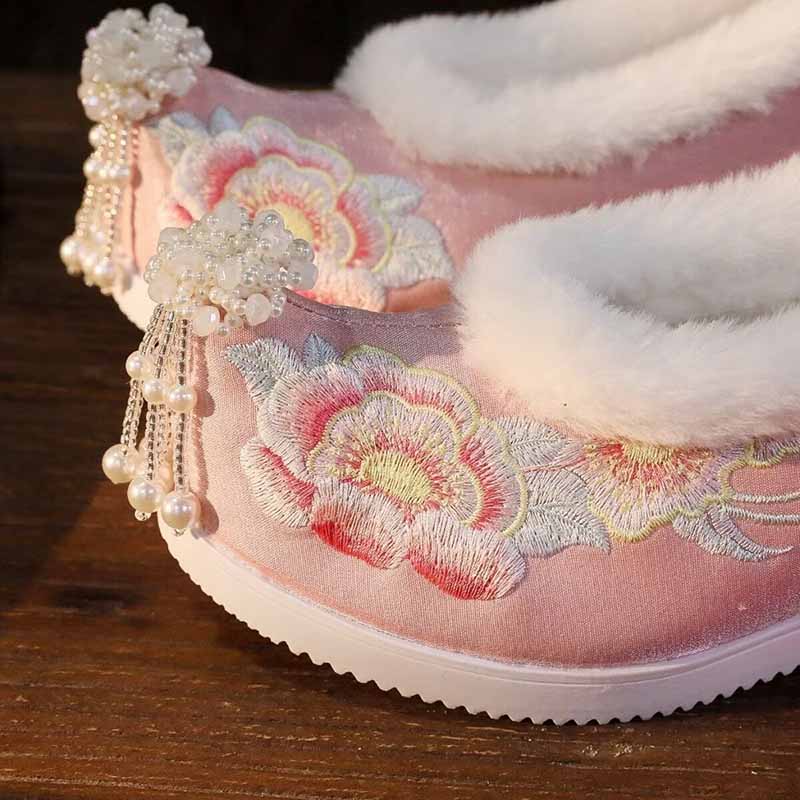 Женские большие размеры 41. #  – обзор и цена Winter Cloth