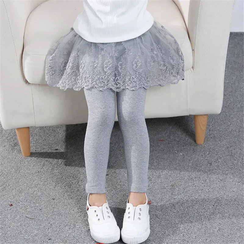 Новые леггинсы для маленьких д – обзор и цена Winter Clothing For Baby Girl