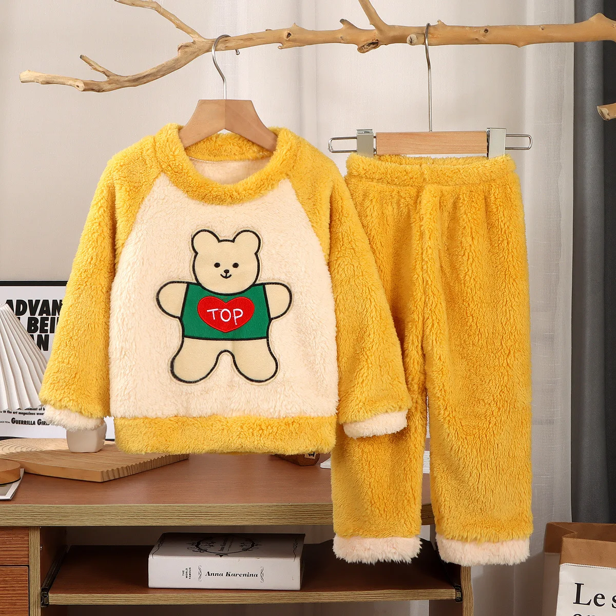 Осенне-зимние детские утепленн – обзор и цена Winter Clothing For Baby Girl