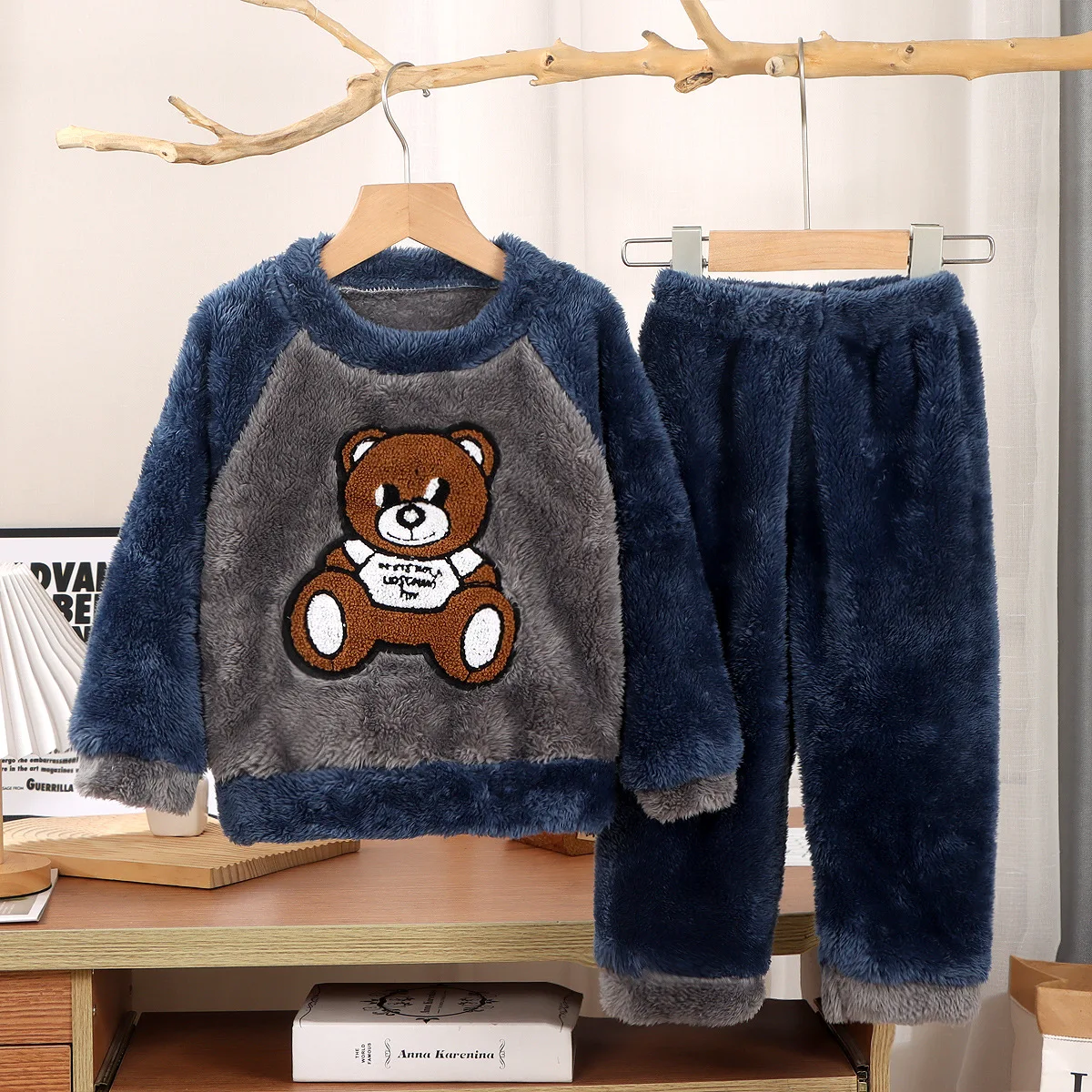 Осенне-зимние детские утепленн – обзор и цена Winter Clothing For Baby Girl