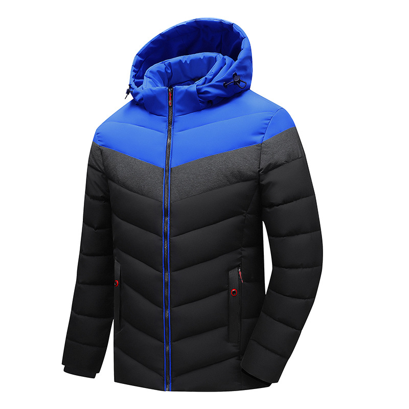 Уличная теплая Толстая водонеп – обзор и цена Winter Clothing Hiking