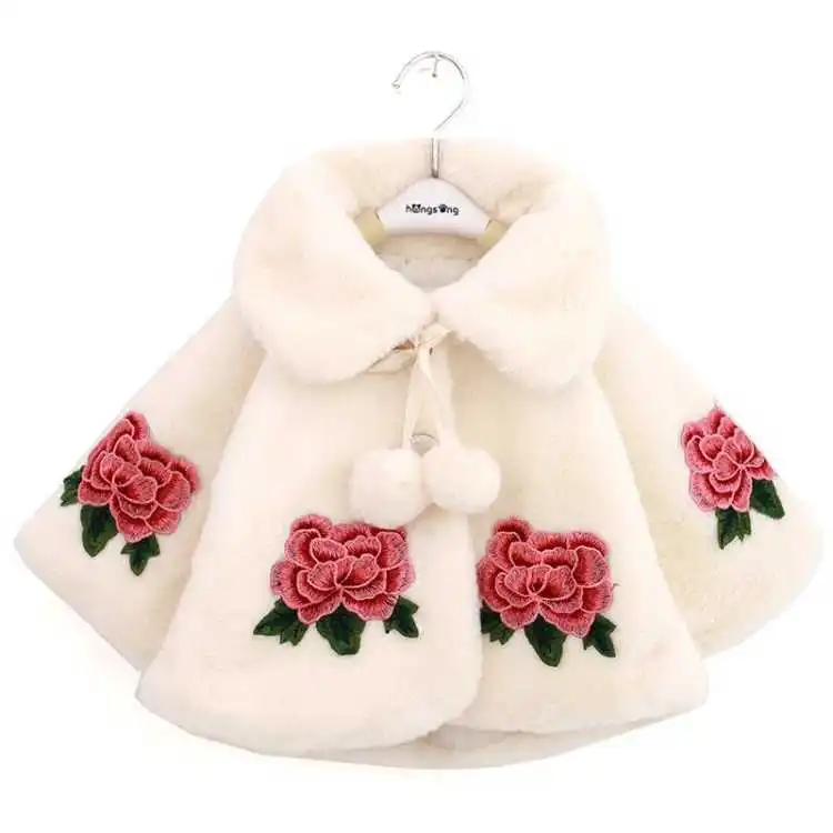 Верхняя одежда для маленьких д – обзор и цена Winter Clothing For Babies