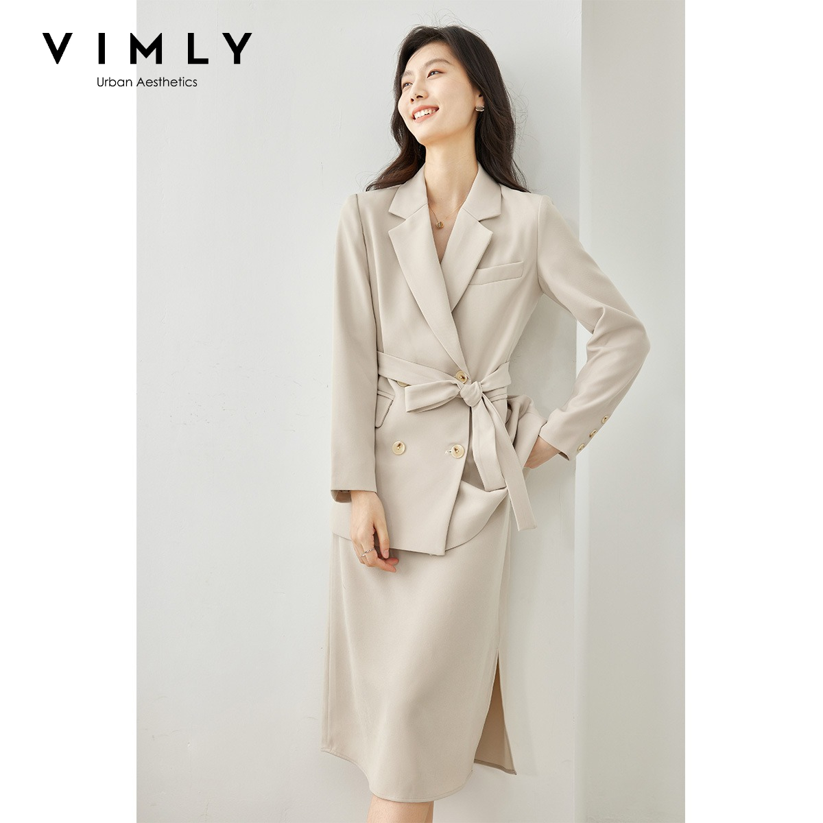 Женский комплект VIMLY из двух – обзор и цена Winter Clothing Line