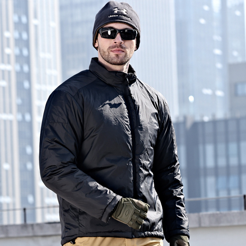 Мужские зимние уличные куртки: – обзор и цена Winter Clothing Hiking