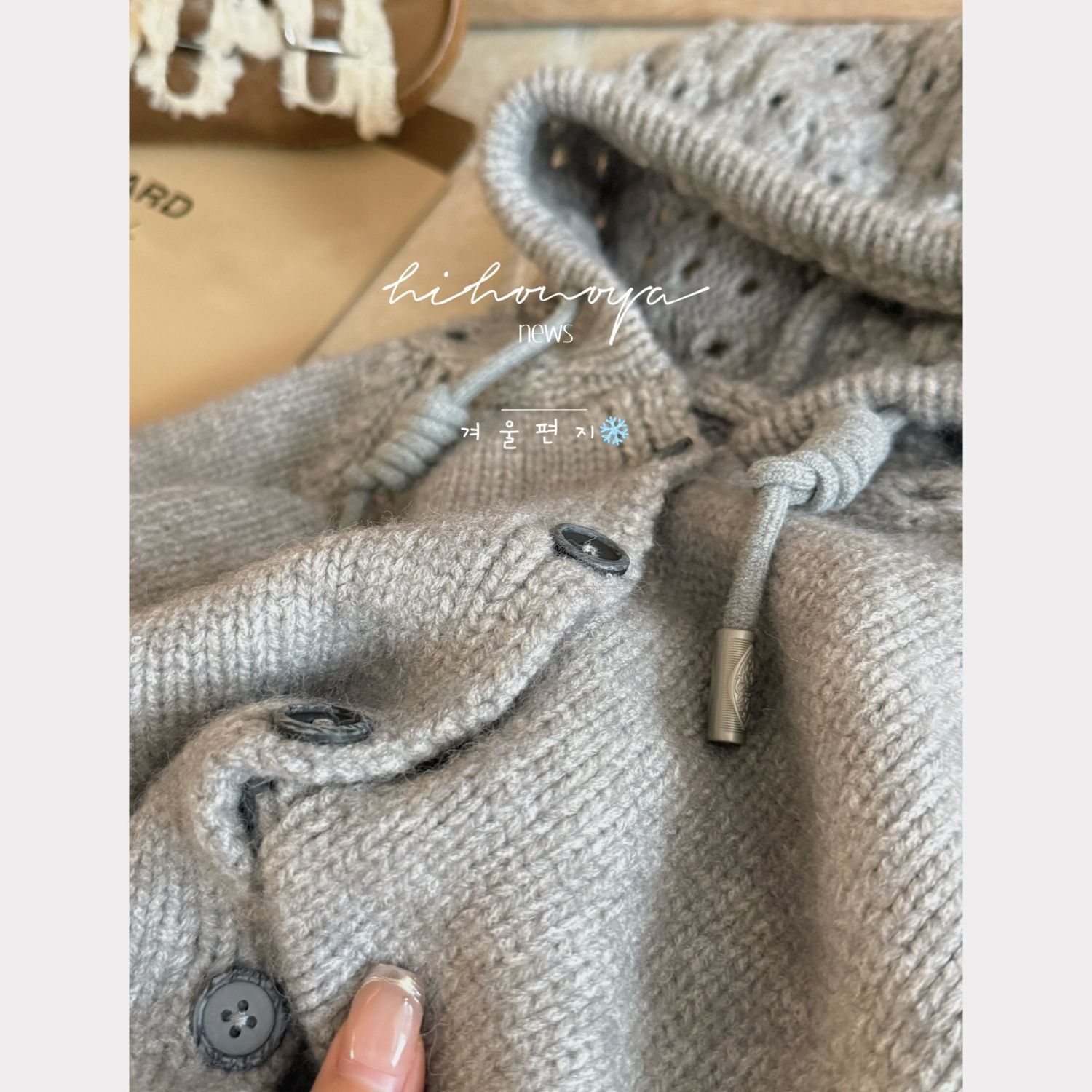 Детская одежда, новый осенне-з – обзор и цена Winter Clothing For Babies