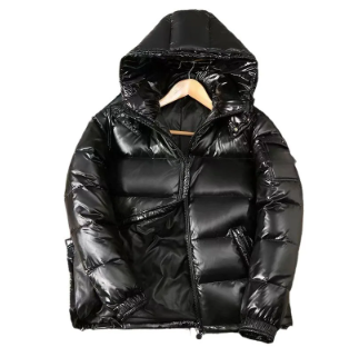 Высококачественная уличная вет – обзор и цена Quality Winter Clothing Brand