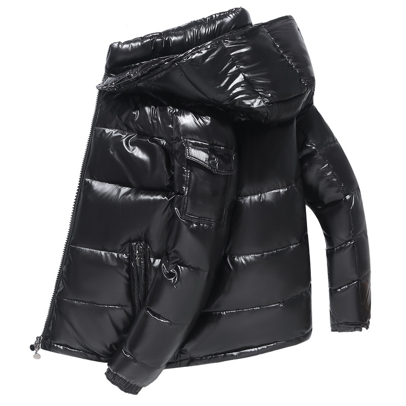 Высококачественная уличная вет – обзор и цена Quality Winter Clothing Brand